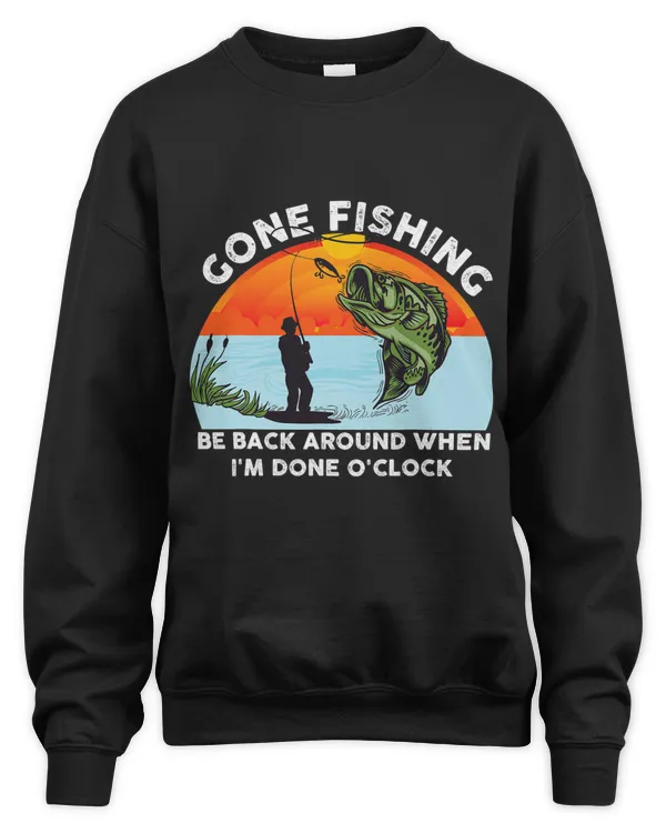 Unisex Premium Crewneck Sweatshirt