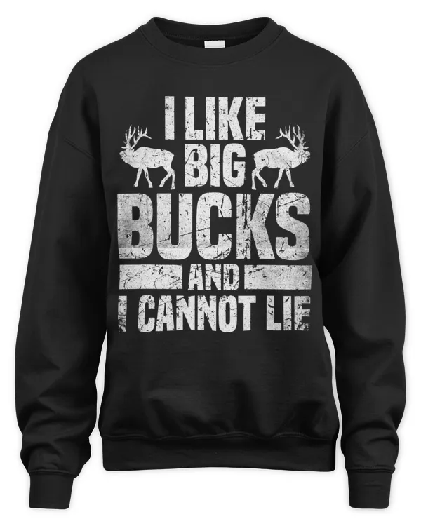 Unisex Premium Crewneck Sweatshirt