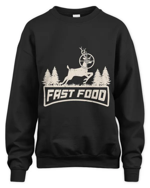 Unisex Premium Crewneck Sweatshirt