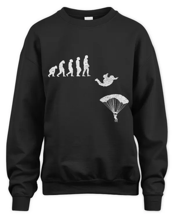 Unisex Premium Crewneck Sweatshirt