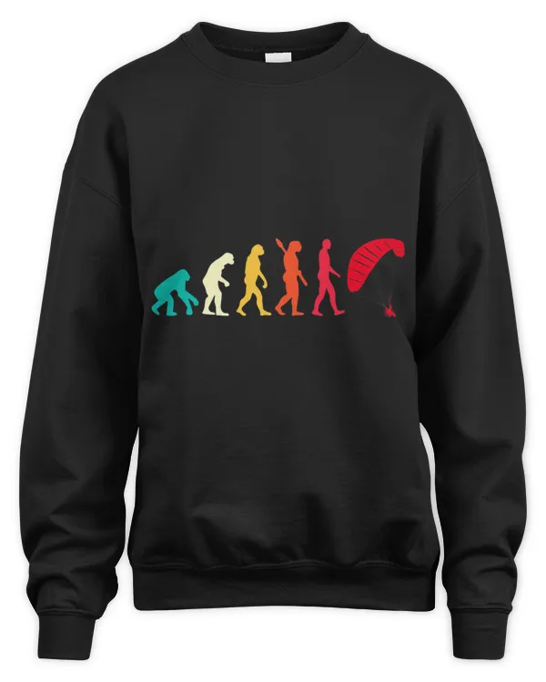 Unisex Premium Crewneck Sweatshirt