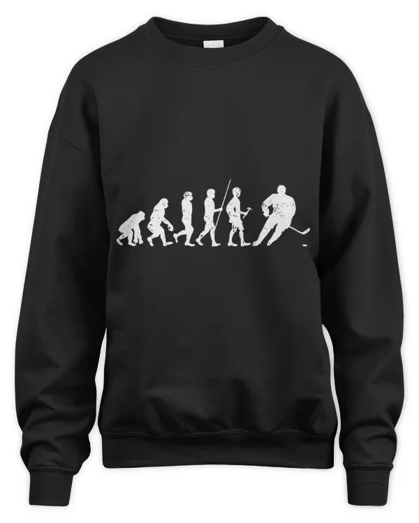 Unisex Premium Crewneck Sweatshirt