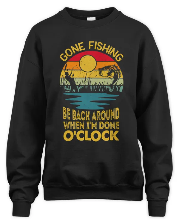 Unisex Premium Crewneck Sweatshirt