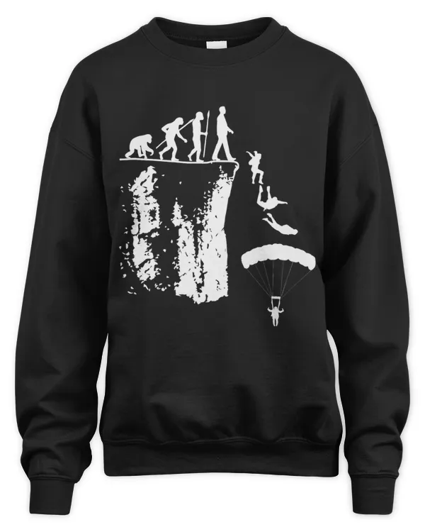 Unisex Premium Crewneck Sweatshirt