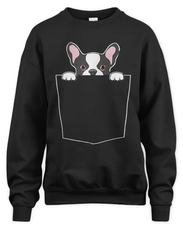 Unisex Premium Crewneck Sweatshirt