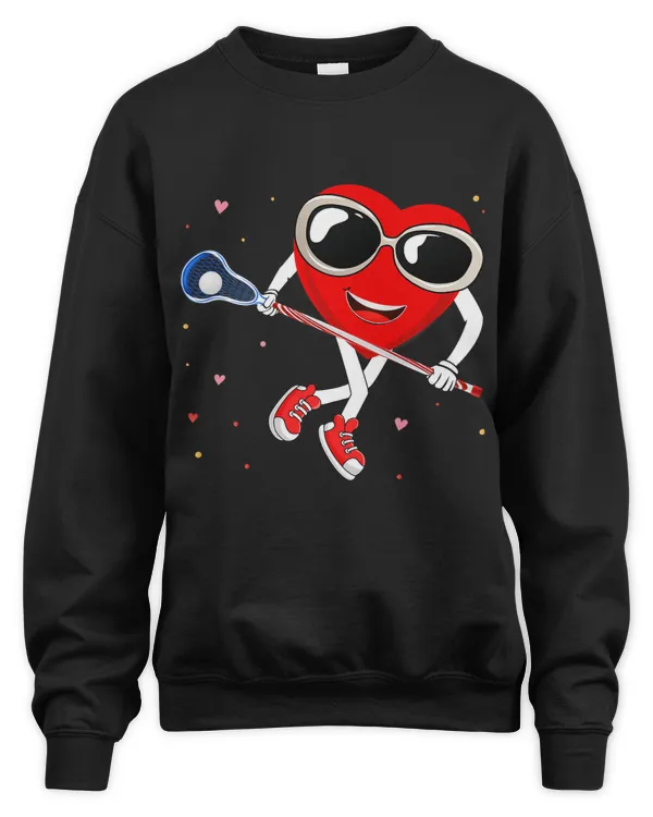 Unisex Premium Crewneck Sweatshirt