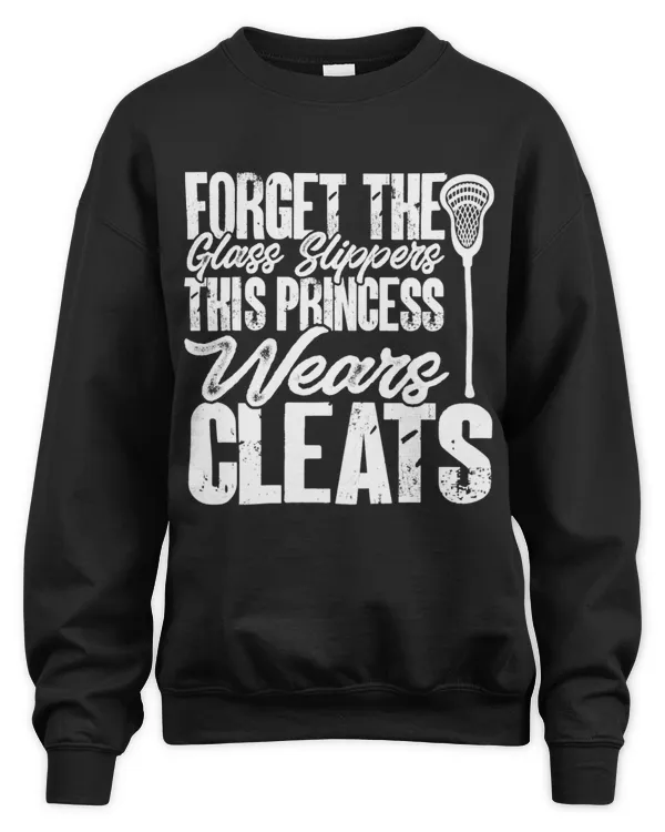 Unisex Premium Crewneck Sweatshirt