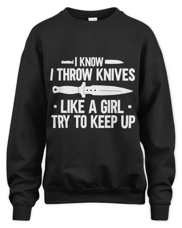 Unisex Premium Crewneck Sweatshirt