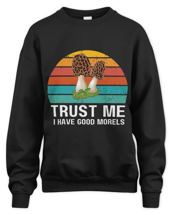 Unisex Premium Crewneck Sweatshirt