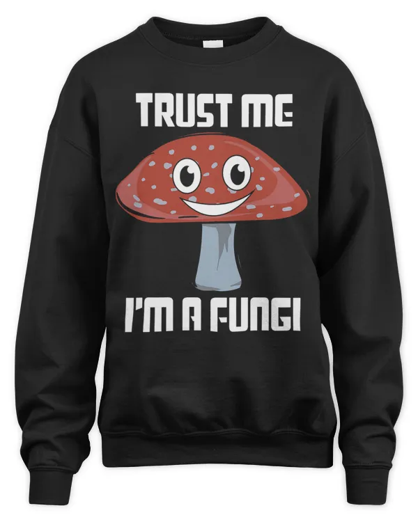 Unisex Premium Crewneck Sweatshirt