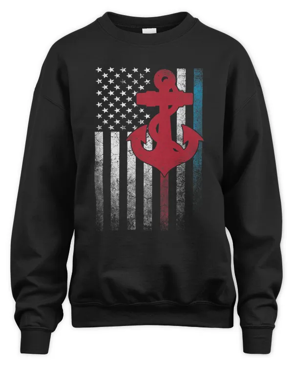 Unisex Premium Crewneck Sweatshirt