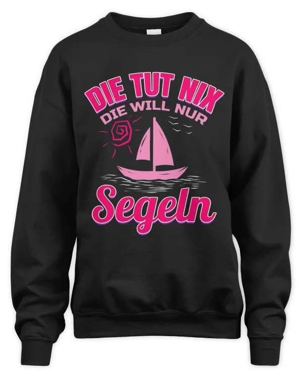 Unisex Premium Crewneck Sweatshirt