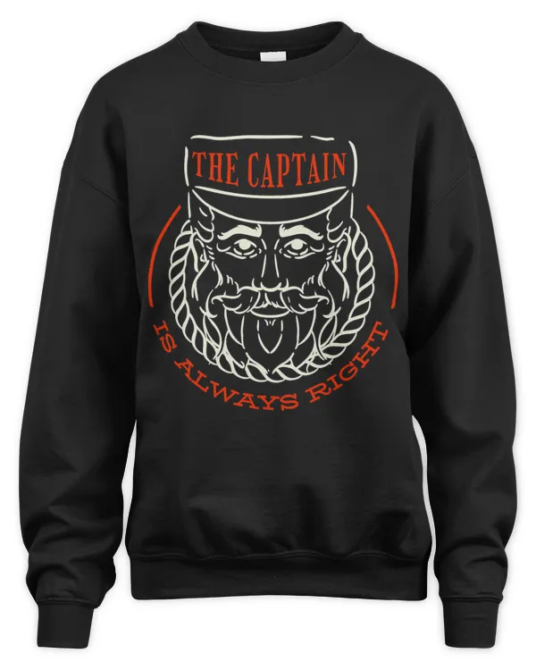 Unisex Premium Crewneck Sweatshirt