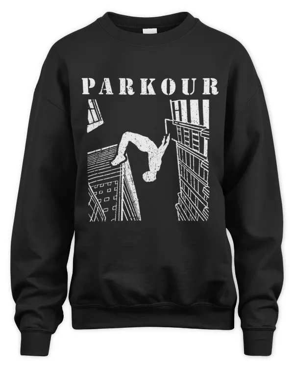 Unisex Premium Crewneck Sweatshirt