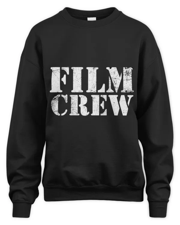 Unisex Premium Crewneck Sweatshirt