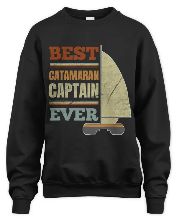 Unisex Premium Crewneck Sweatshirt