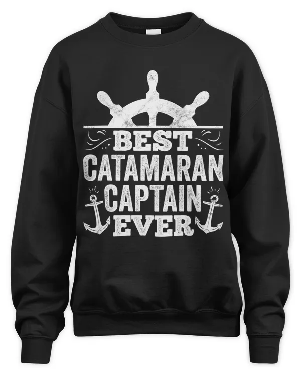 Unisex Premium Crewneck Sweatshirt