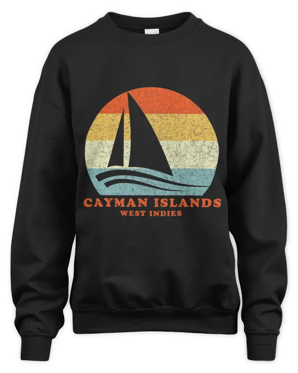 Unisex Premium Crewneck Sweatshirt