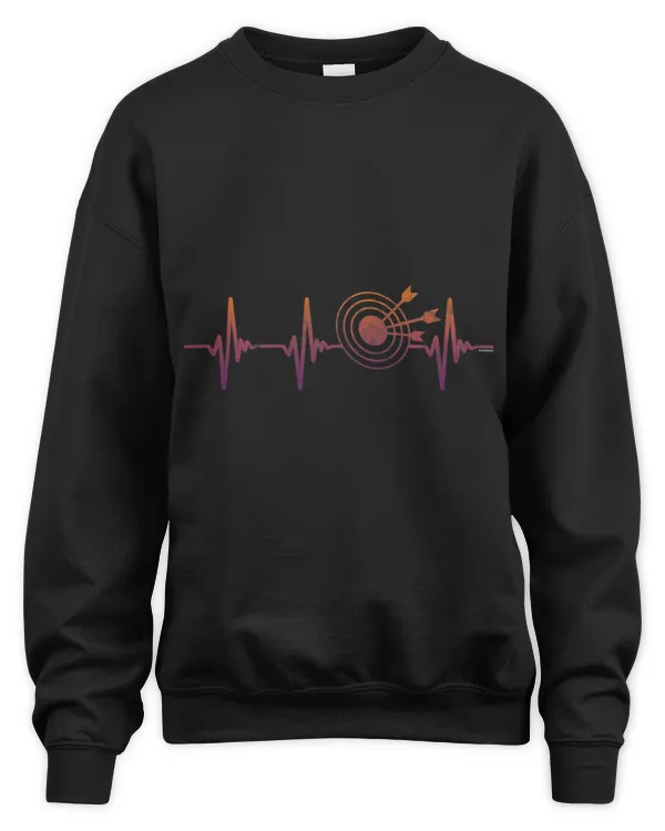 Unisex Premium Crewneck Sweatshirt