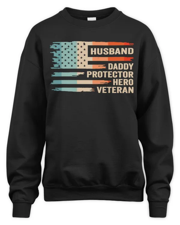 Unisex Premium Crewneck Sweatshirt