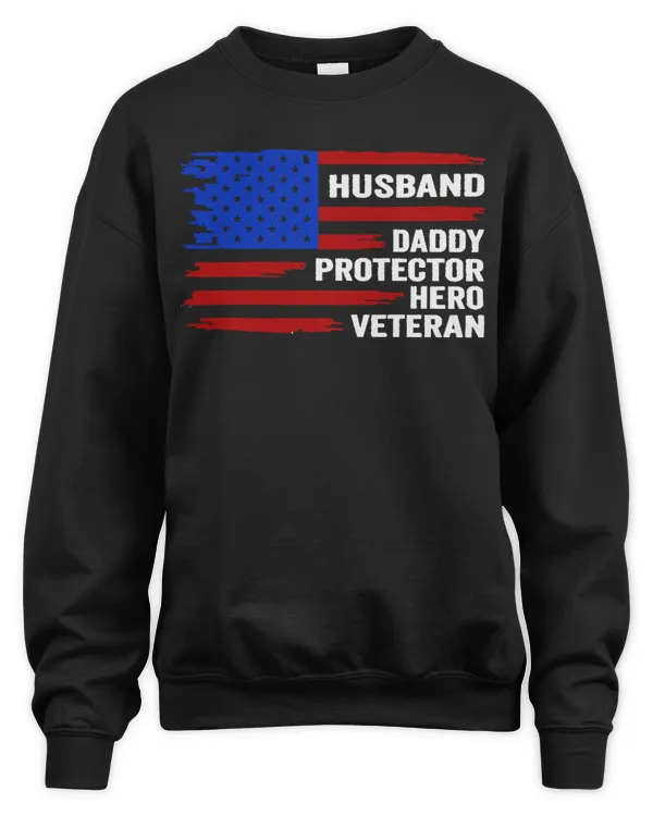 Unisex Premium Crewneck Sweatshirt