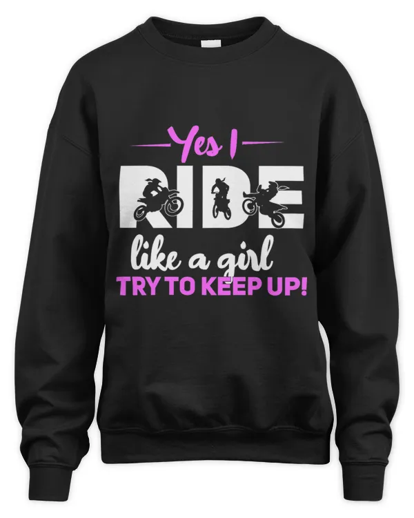 Unisex Premium Crewneck Sweatshirt