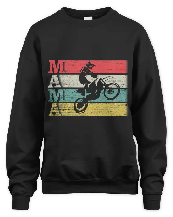 Unisex Premium Crewneck Sweatshirt