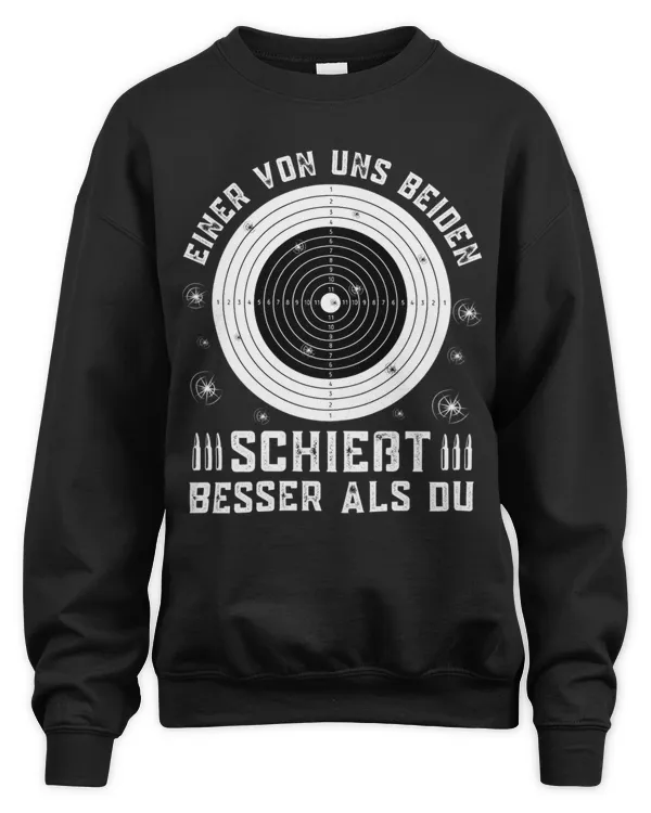 Unisex Premium Crewneck Sweatshirt