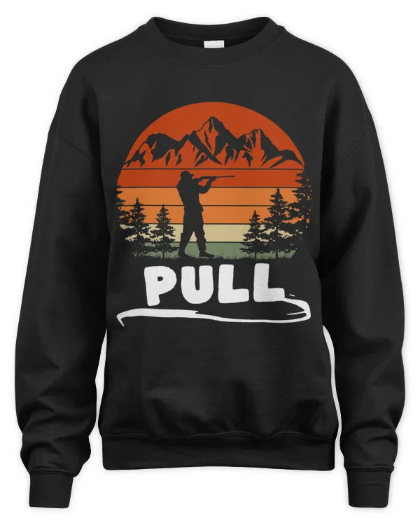 Unisex Premium Crewneck Sweatshirt