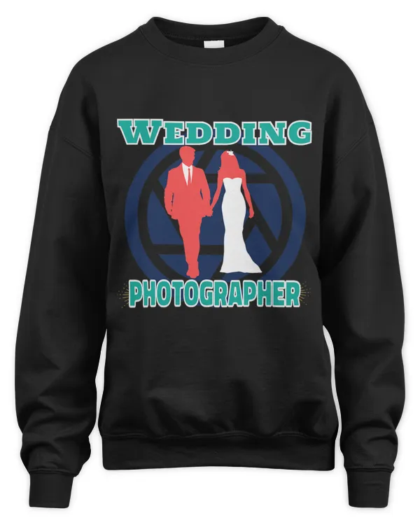 Unisex Premium Crewneck Sweatshirt