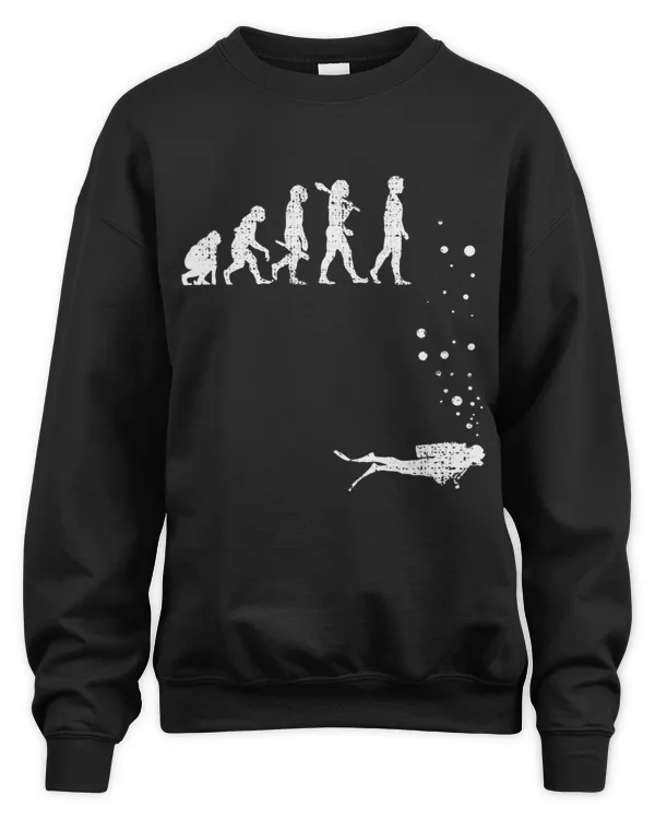 Unisex Premium Crewneck Sweatshirt