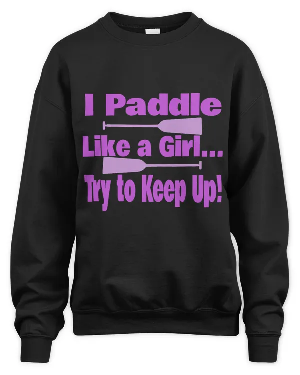 Unisex Premium Crewneck Sweatshirt