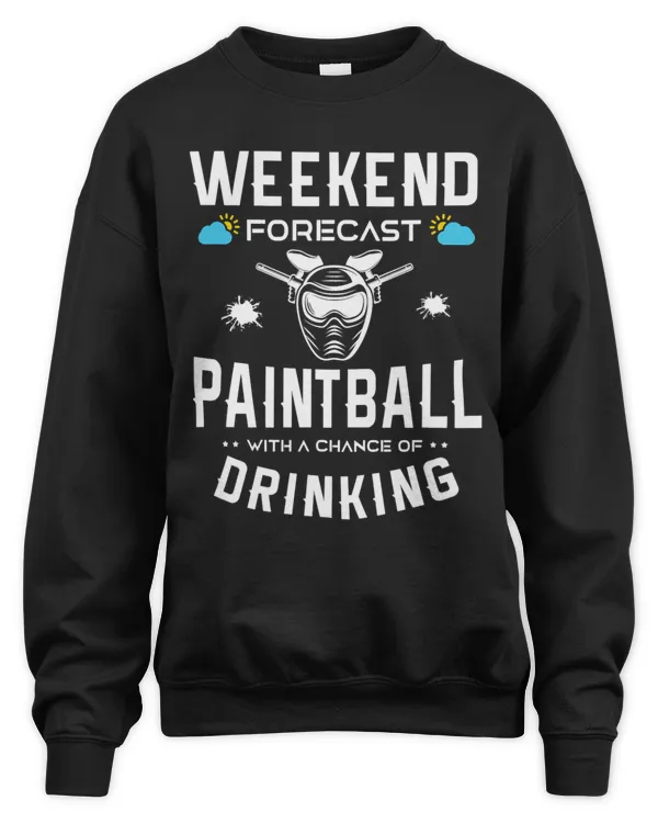 Unisex Premium Crewneck Sweatshirt