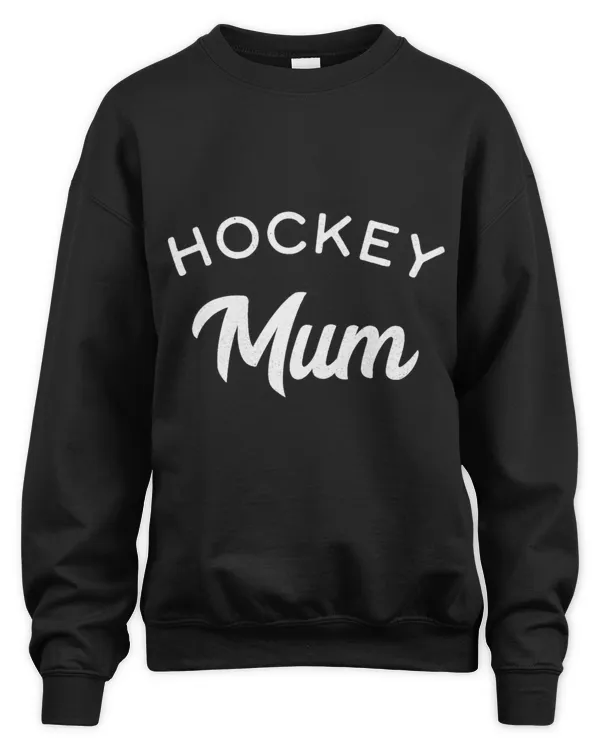 Unisex Premium Crewneck Sweatshirt