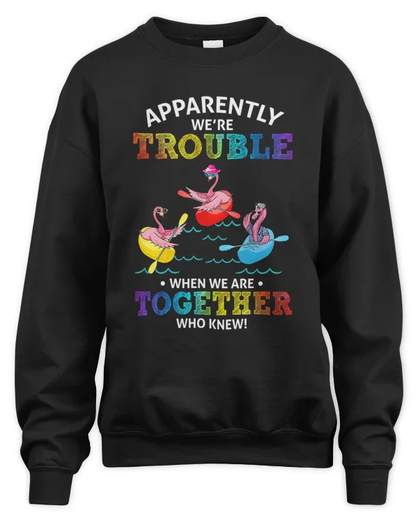 Unisex Premium Crewneck Sweatshirt