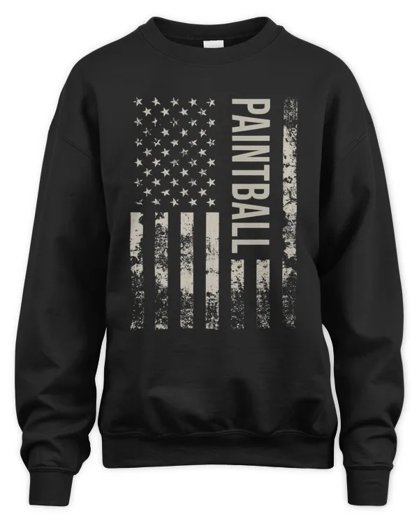 Unisex Premium Crewneck Sweatshirt