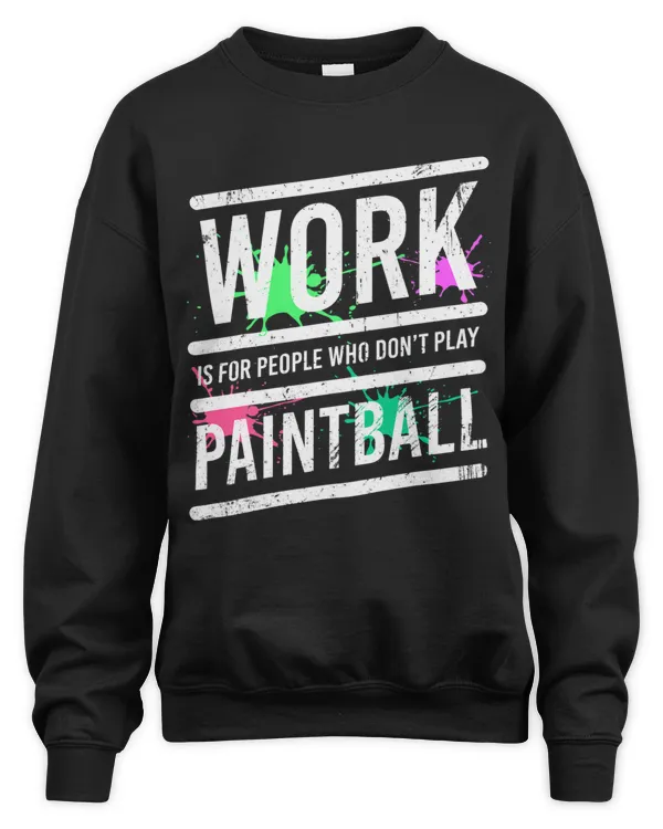 Unisex Premium Crewneck Sweatshirt