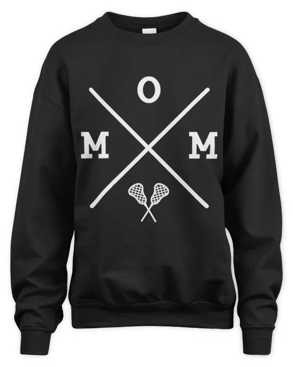 Unisex Premium Crewneck Sweatshirt