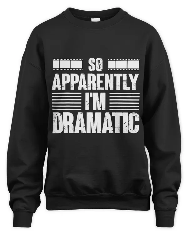 Unisex Premium Crewneck Sweatshirt