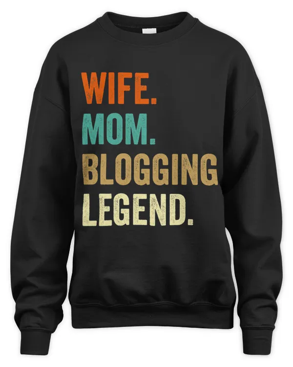 Unisex Premium Crewneck Sweatshirt