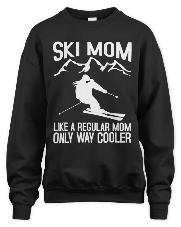 Unisex Premium Crewneck Sweatshirt