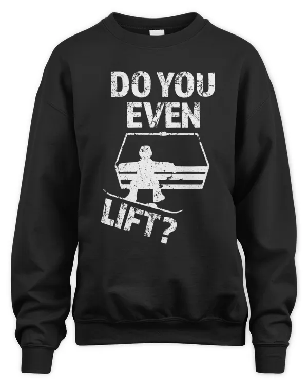 Unisex Premium Crewneck Sweatshirt