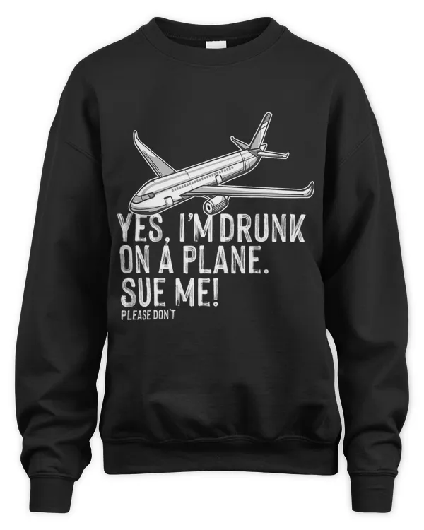 Unisex Premium Crewneck Sweatshirt