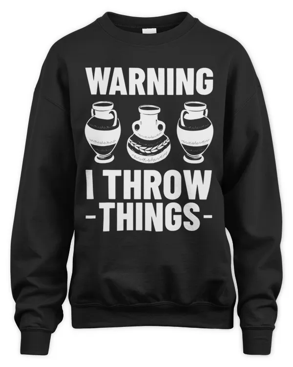 Unisex Premium Crewneck Sweatshirt