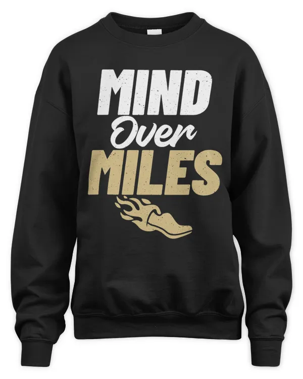 Unisex Premium Crewneck Sweatshirt