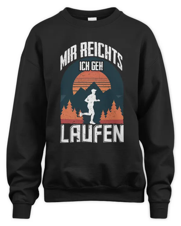 Unisex Premium Crewneck Sweatshirt