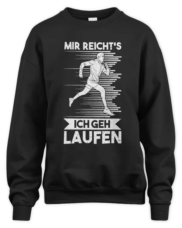 Unisex Premium Crewneck Sweatshirt