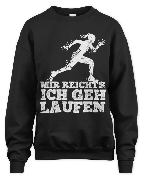 Unisex Premium Crewneck Sweatshirt