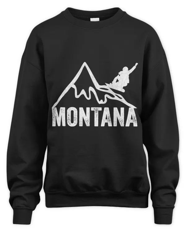 Unisex Premium Crewneck Sweatshirt