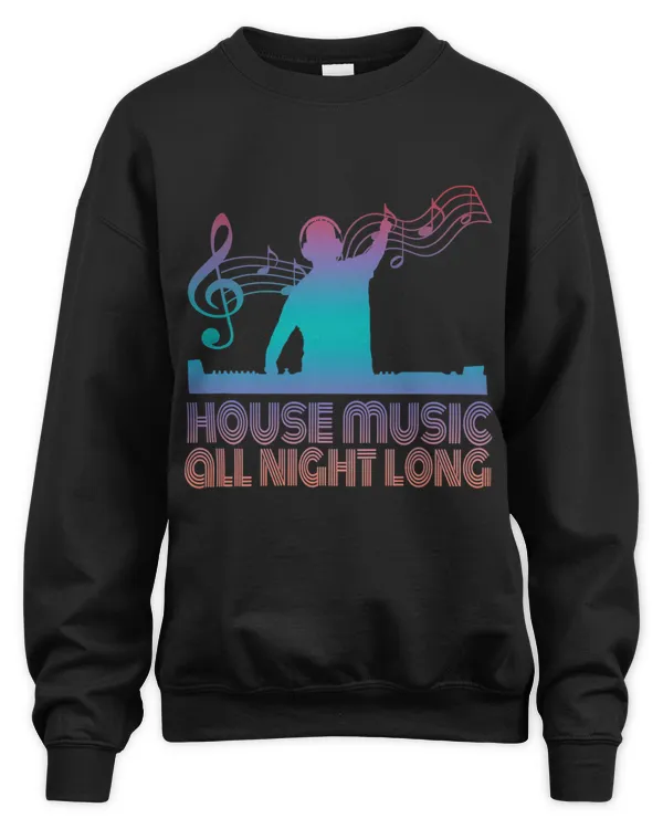 Unisex Premium Crewneck Sweatshirt